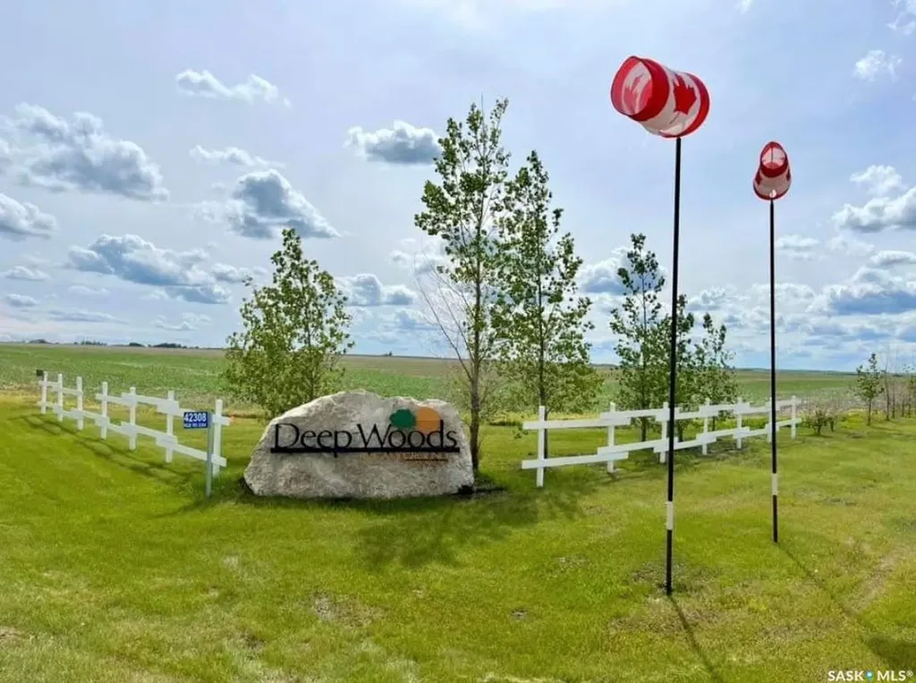 Rural Address Hoodoo Rm No. 401 SK S0K 4P0
