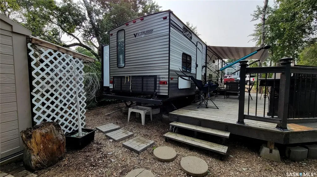 Rural Address Hoodoo Rm No. 401 SK S0K 4P0