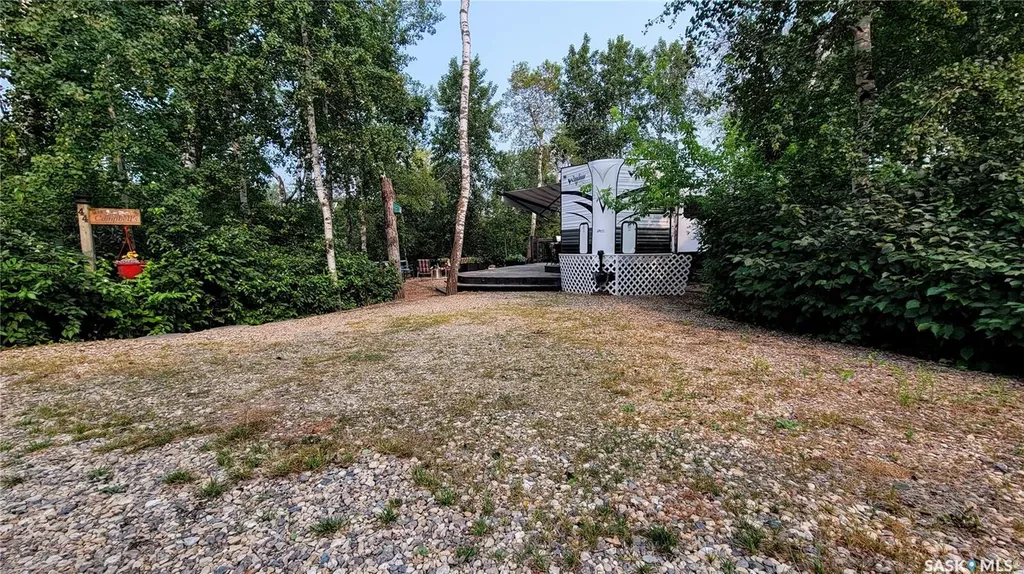 Rural Address Hoodoo Rm No. 401 SK S0K 4P0