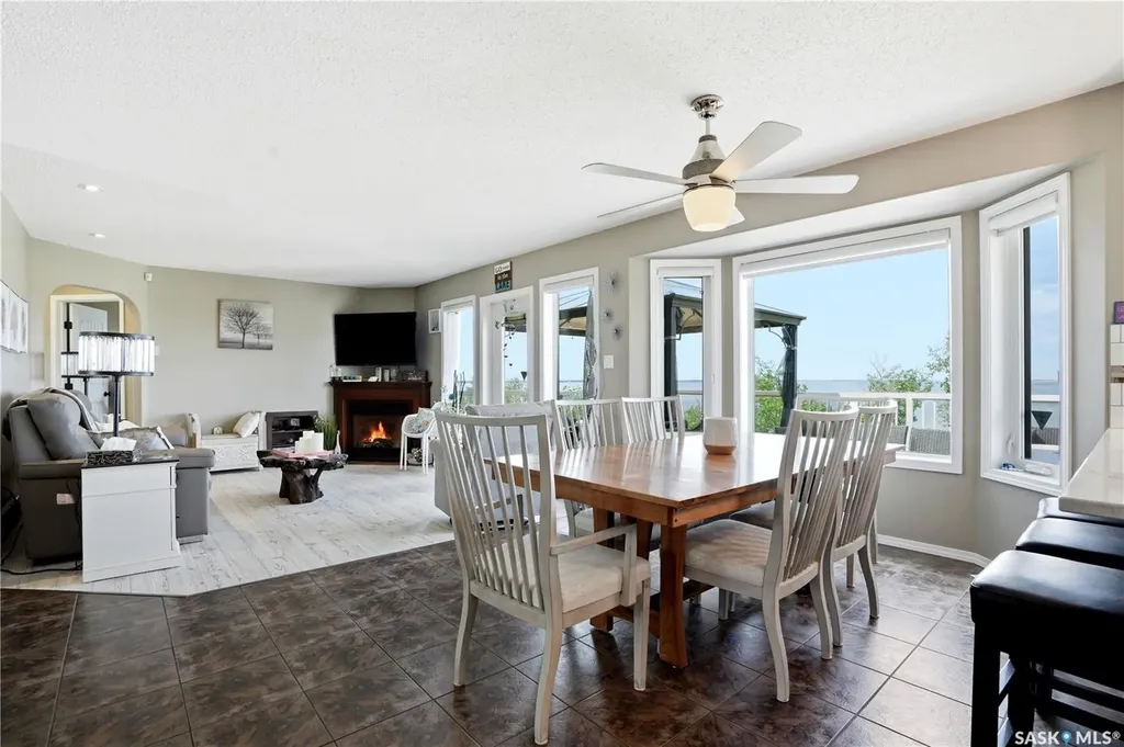 380 Carter Crescent Cochin SK S0M 0L0