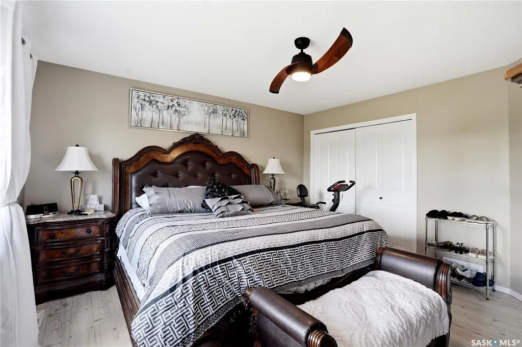 380 Carter Crescent Cochin SK S0M 0L0