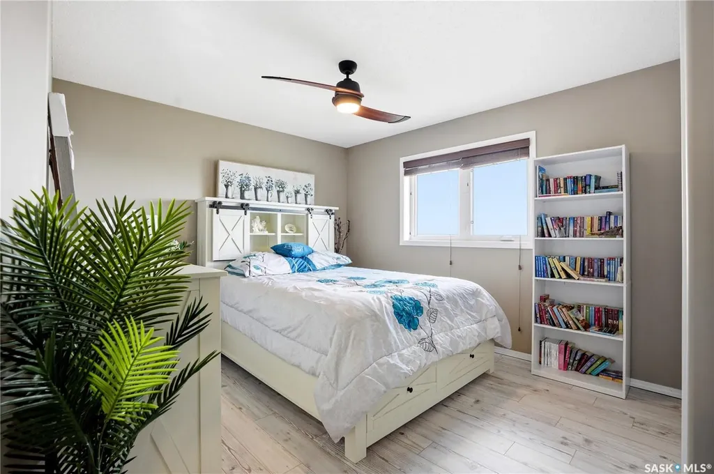 380 Carter Crescent Cochin SK S0M 0L0