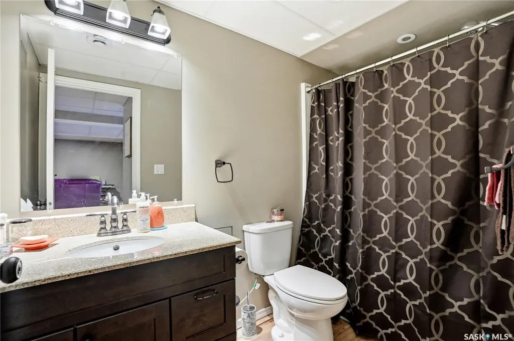 380 Carter Crescent Cochin SK S0M 0L0