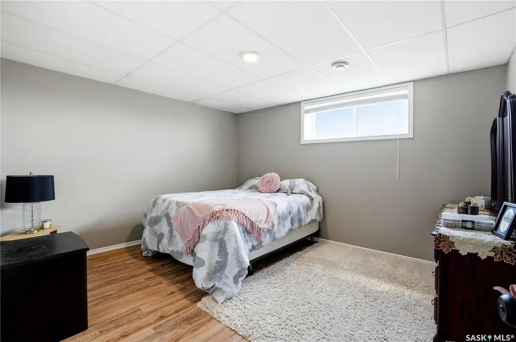 380 Carter Crescent Cochin SK S0M 0L0