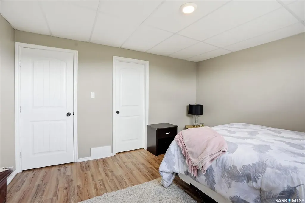 380 Carter Crescent Cochin SK S0M 0L0
