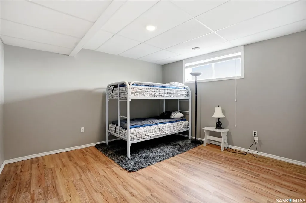 380 Carter Crescent Cochin SK S0M 0L0