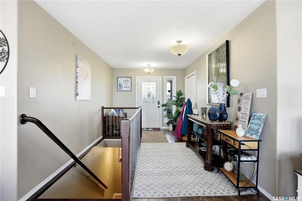 380 Carter Crescent Cochin SK S0M 0L0