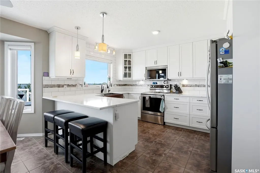 380 Carter Crescent Cochin SK S0M 0L0