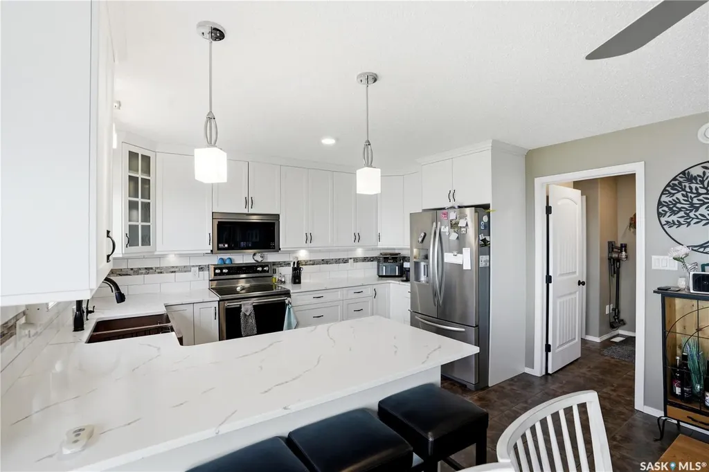 380 Carter Crescent Cochin SK S0M 0L0