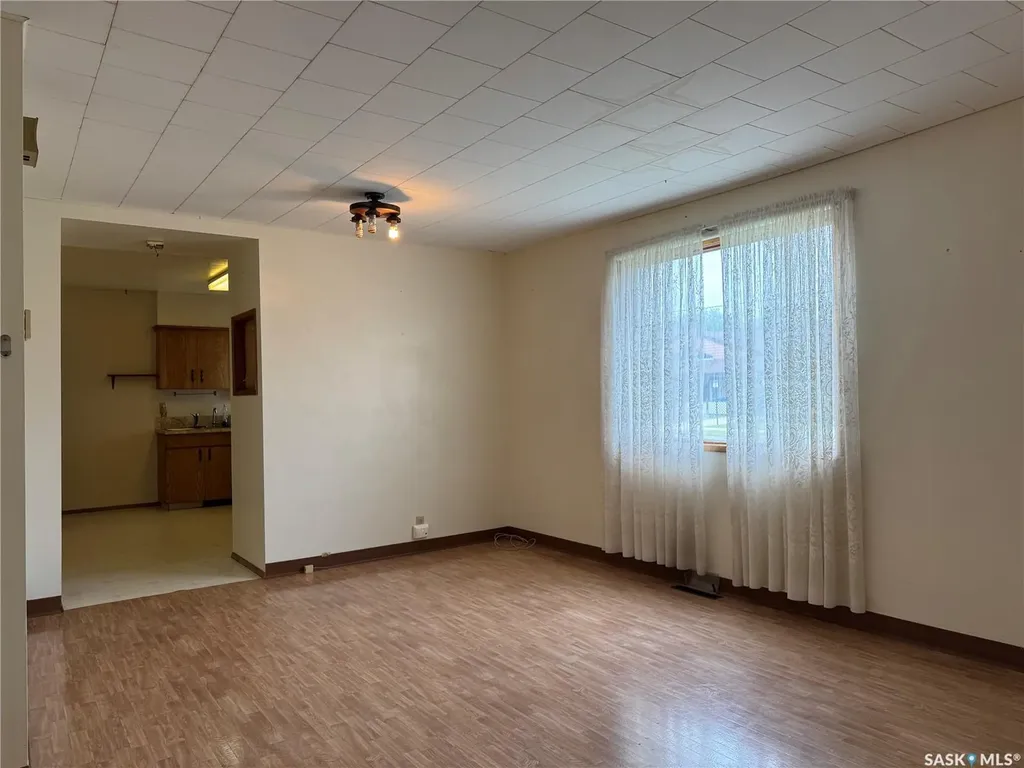 316 1st Street E Wynyard SK S0A 4T0