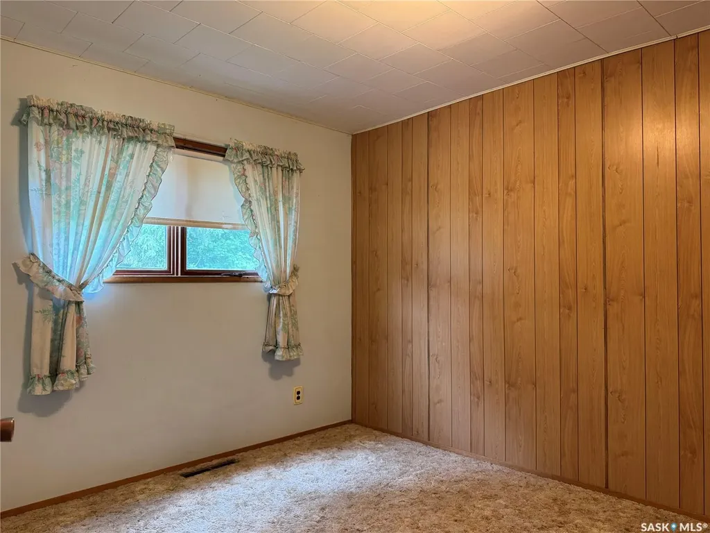 316 1st Street E Wynyard SK S0A 4T0