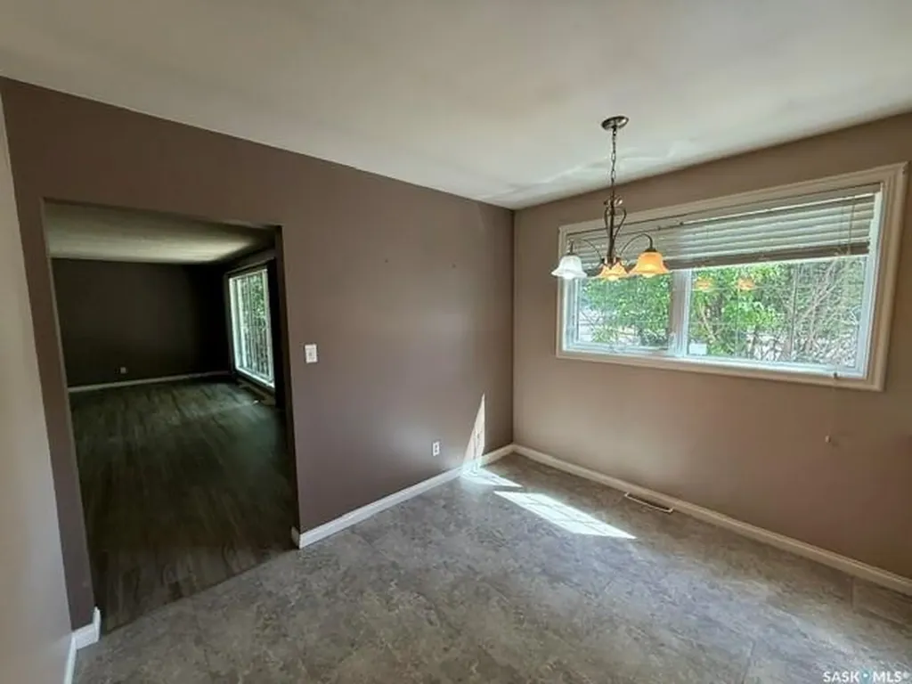 245 Queen Elizabeth Boulevard Kamsack SK S0A 1S0