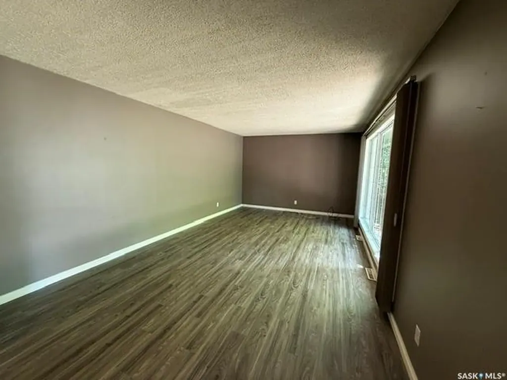 245 Queen Elizabeth Boulevard Kamsack SK S0A 1S0