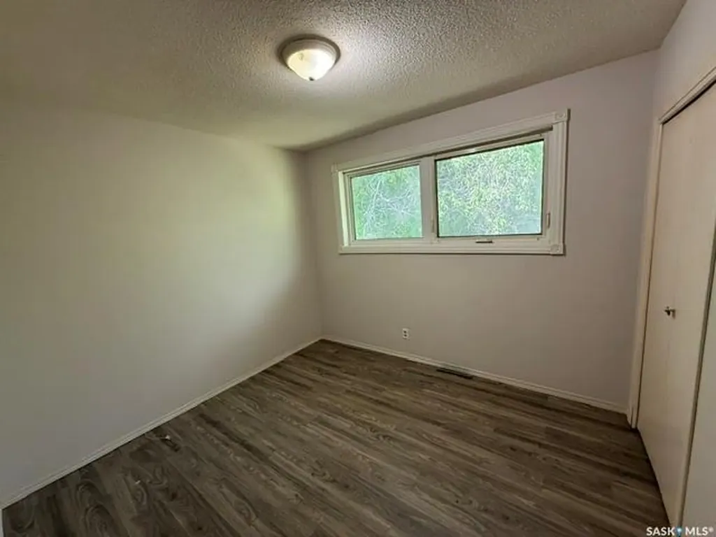 245 Queen Elizabeth Boulevard Kamsack SK S0A 1S0