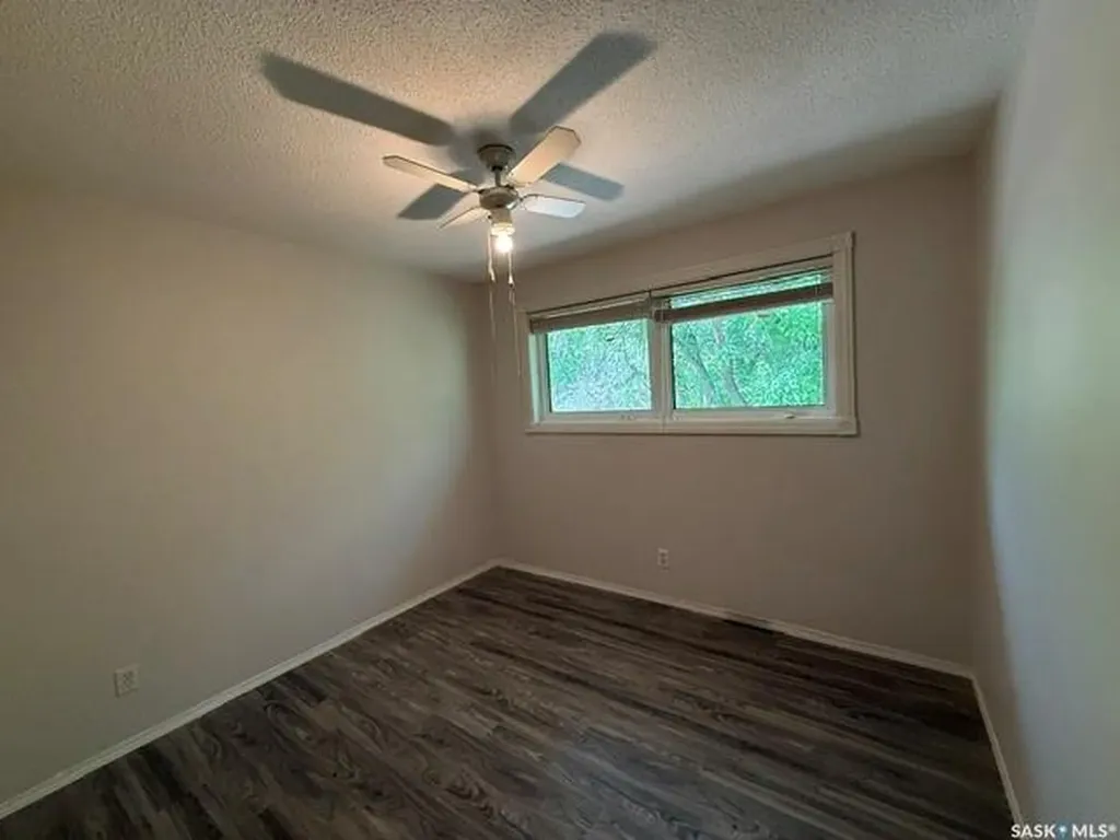 245 Queen Elizabeth Boulevard Kamsack SK S0A 1S0