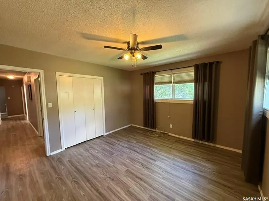 245 Queen Elizabeth Boulevard Kamsack SK S0A 1S0