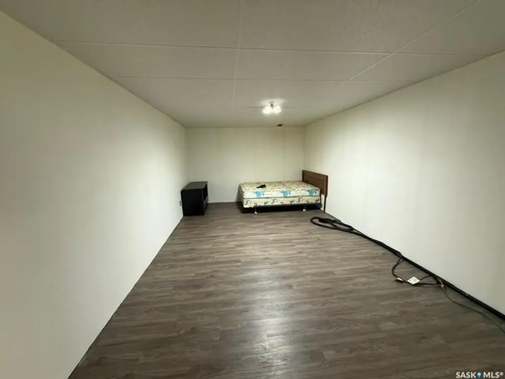 245 Queen Elizabeth Boulevard Kamsack SK S0A 1S0