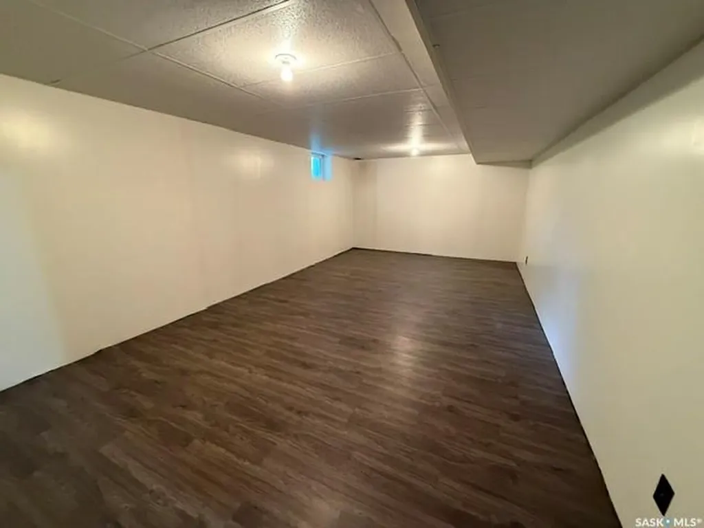 245 Queen Elizabeth Boulevard Kamsack SK S0A 1S0