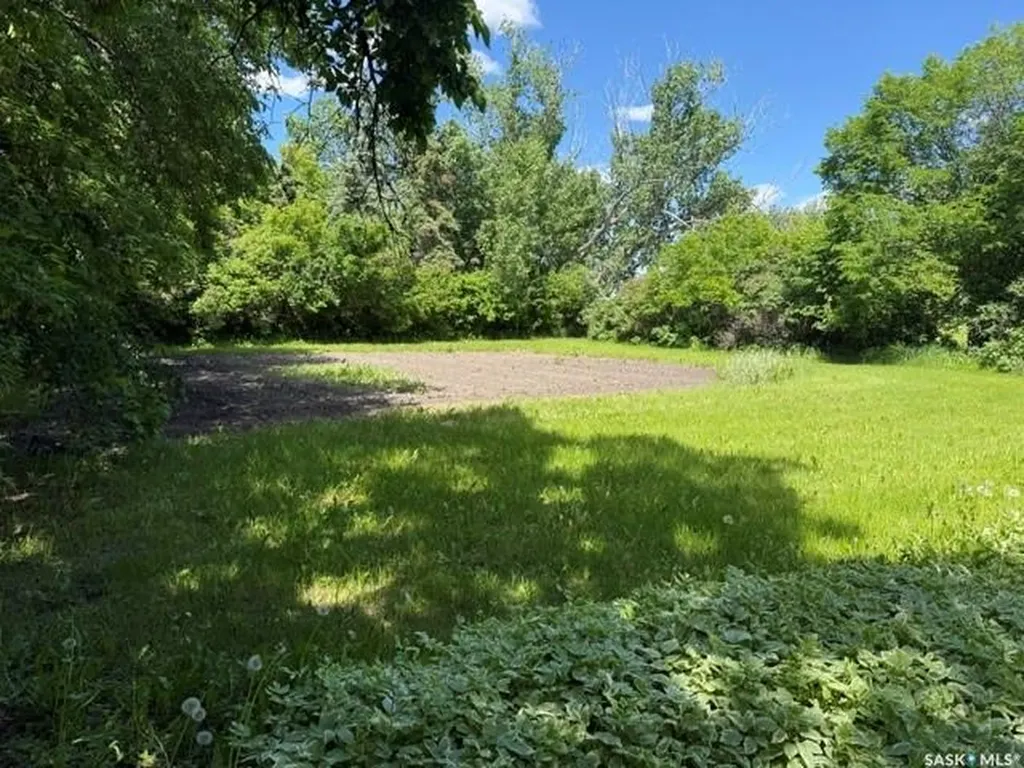 245 Queen Elizabeth Boulevard Kamsack SK S0A 1S0