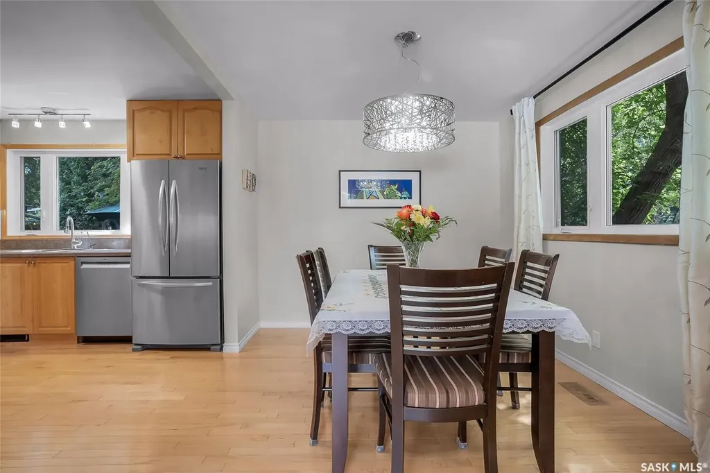 77 Potter Crescent Saskatoon SK S7H 3L2