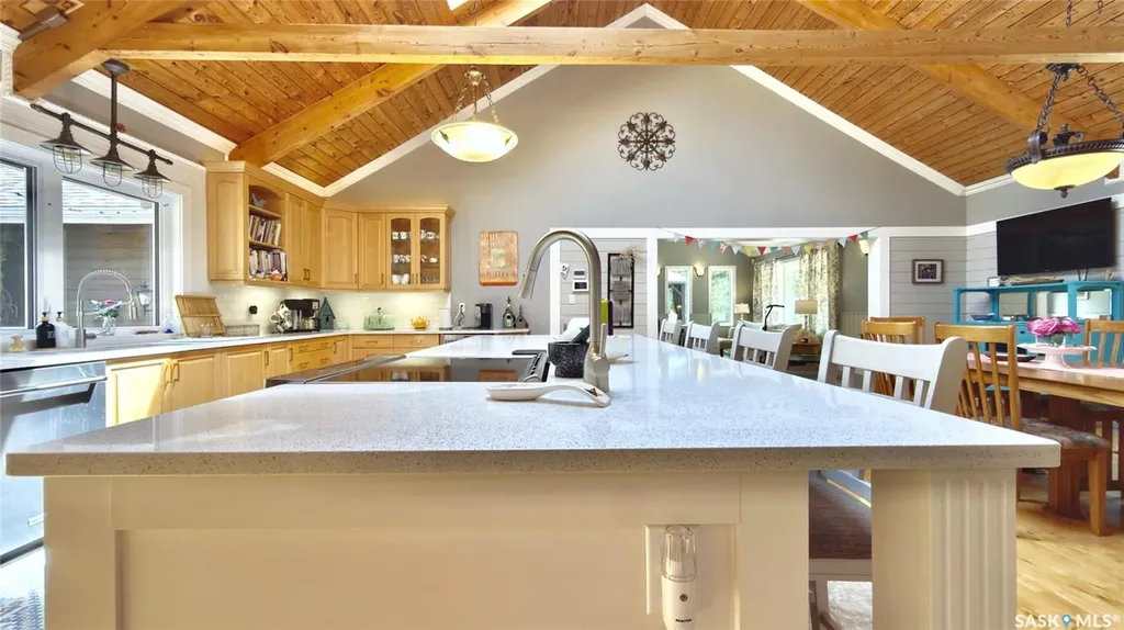 Rural Address Chitek Lake SK S0J 0L0