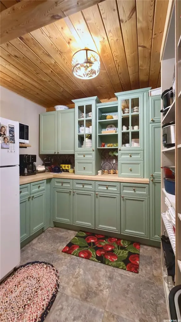Rural Address Chitek Lake SK S0J 0L0