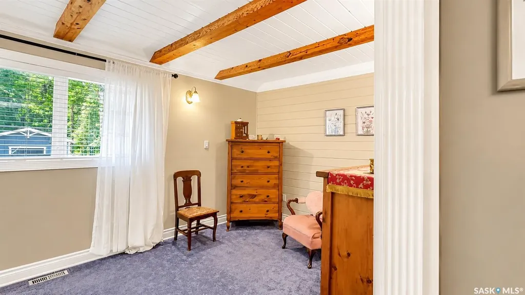 Rural Address Chitek Lake SK S0J 0L0