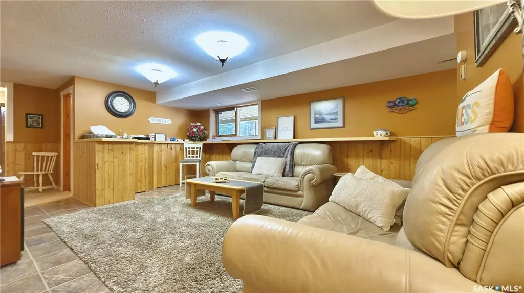 Rural Address Chitek Lake SK S0J 0L0