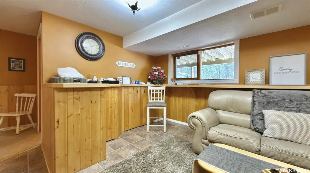 Rural Address Chitek Lake SK S0J 0L0