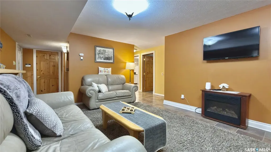 Rural Address Chitek Lake SK S0J 0L0