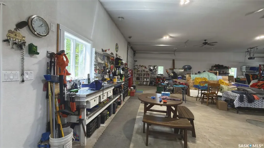Rural Address Chitek Lake SK S0J 0L0
