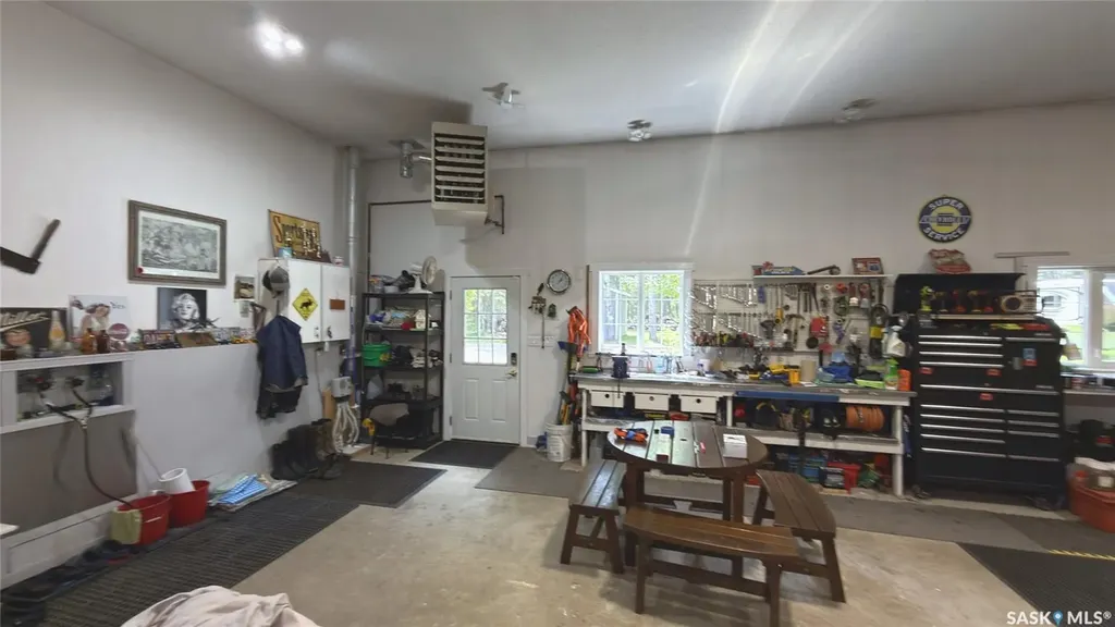 Rural Address Chitek Lake SK S0J 0L0