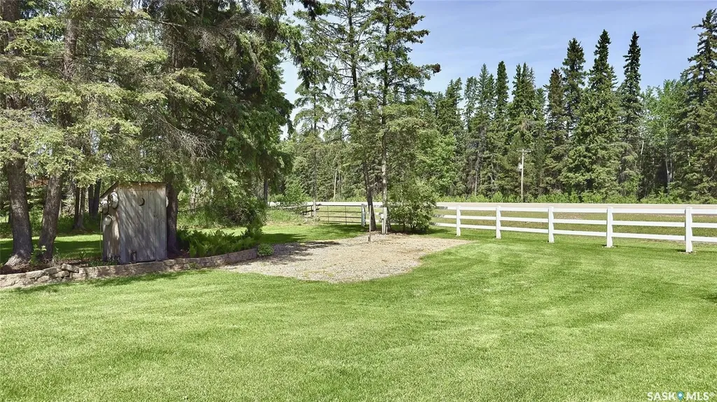 Rural Address Chitek Lake SK S0J 0L0