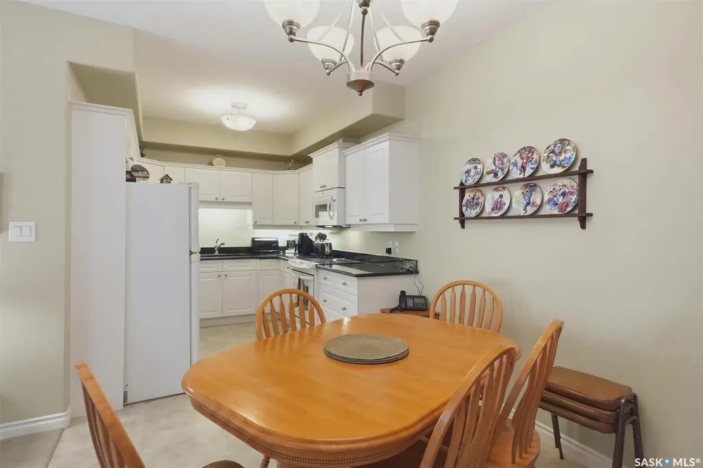 106 Armistice Way Saskatoon SK S7J 2H4