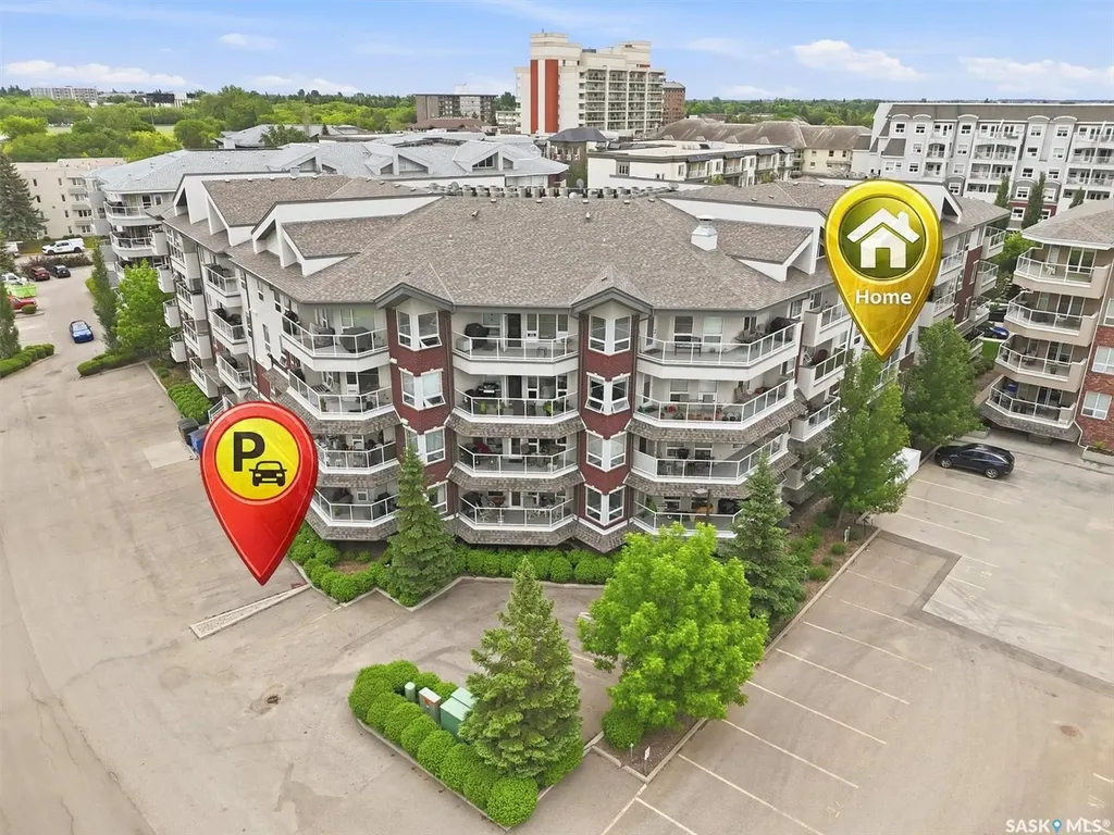 106 Armistice Way Saskatoon SK S7J 2H4