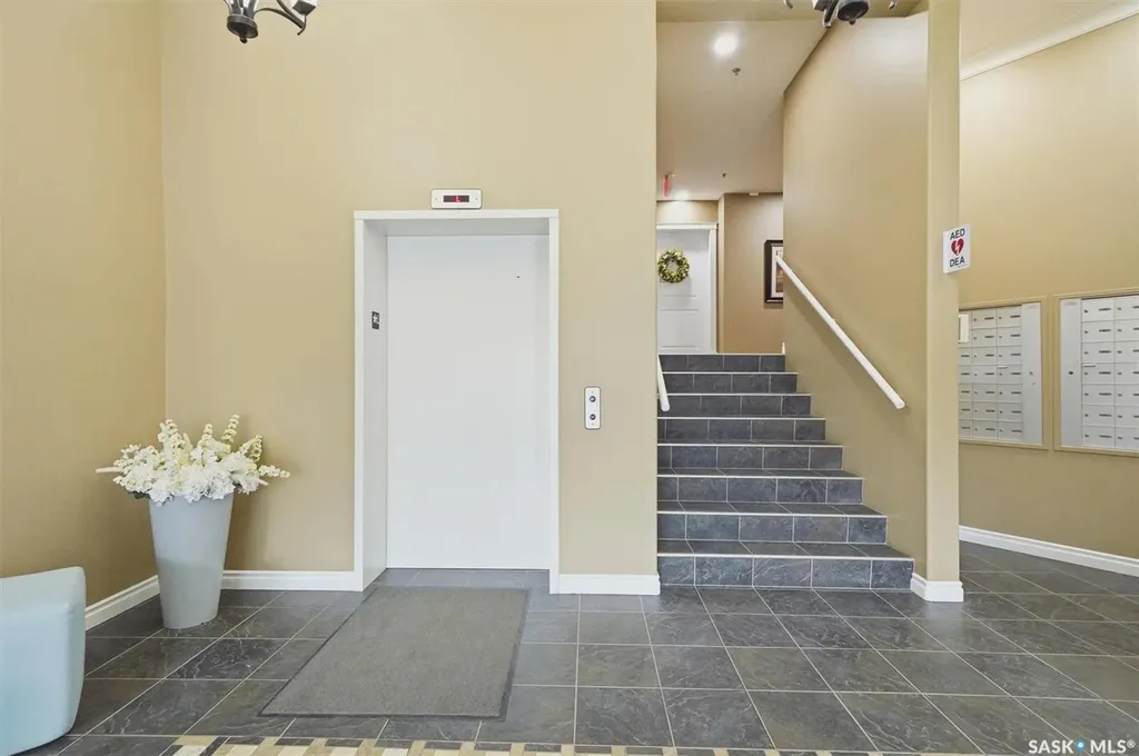 106 Armistice Way Saskatoon SK S7J 2H4
