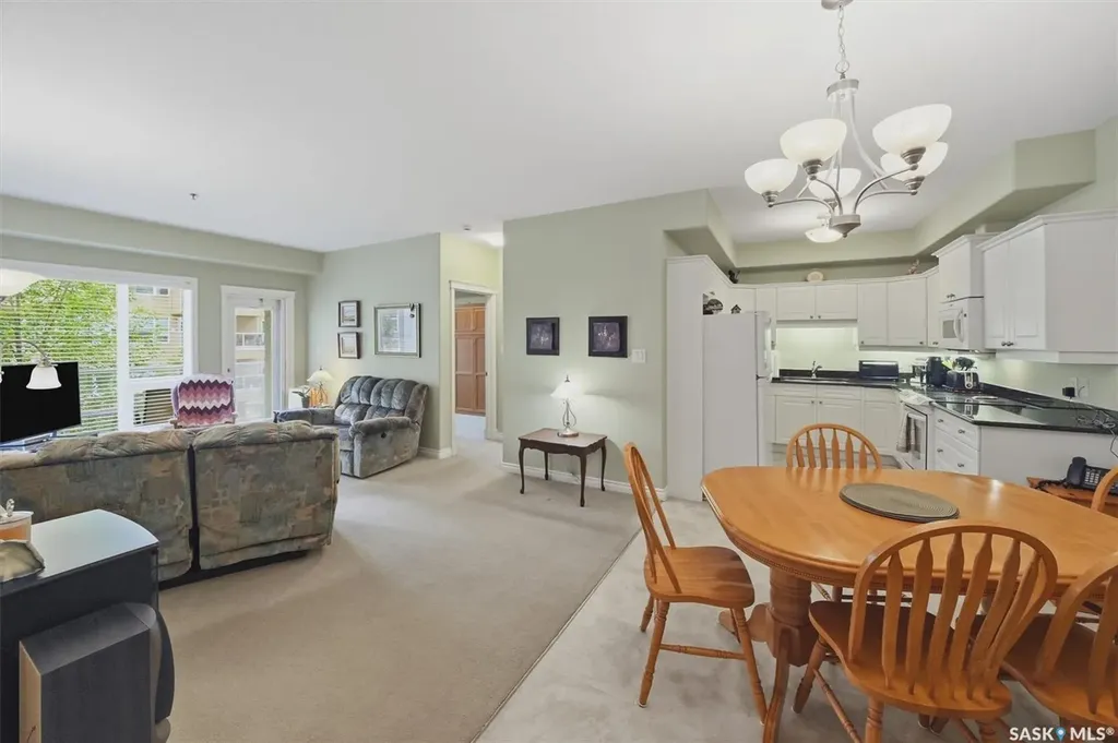 106 Armistice Way Saskatoon SK S7J 2H4