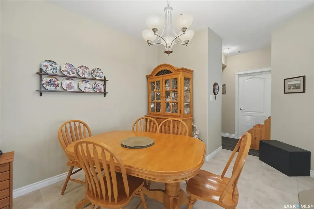106 Armistice Way Saskatoon SK S7J 2H4