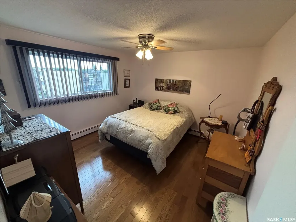 26 Shaw Street Regina SK S4R 3M4