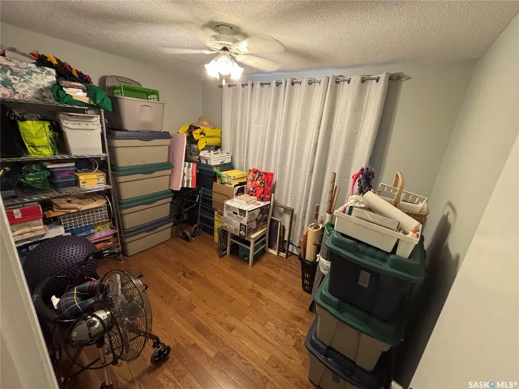 26 Shaw Street Regina SK S4R 3M4