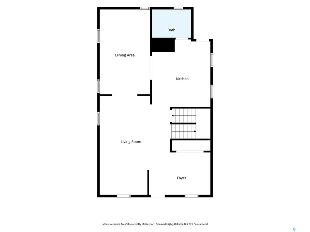 212 25th Street W Saskatoon SK S7L 0C4