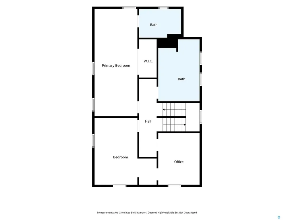 212 25th Street W Saskatoon SK S7L 0C4