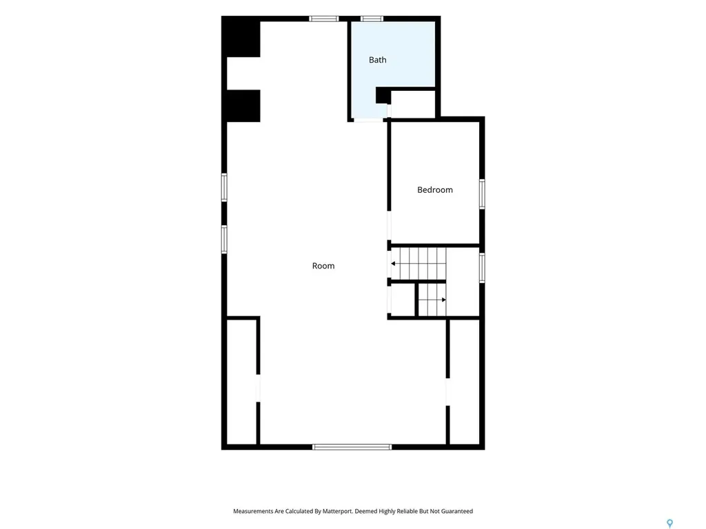 212 25th Street W Saskatoon SK S7L 0C4