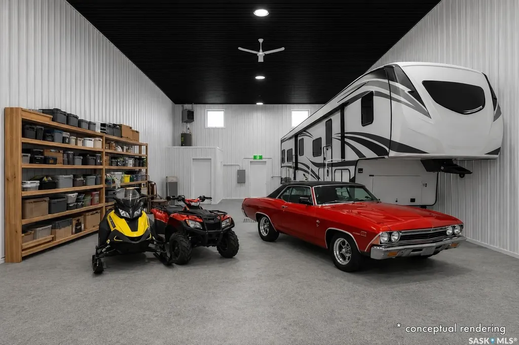515 Saunders Road Moosomin SK S0G 3N0