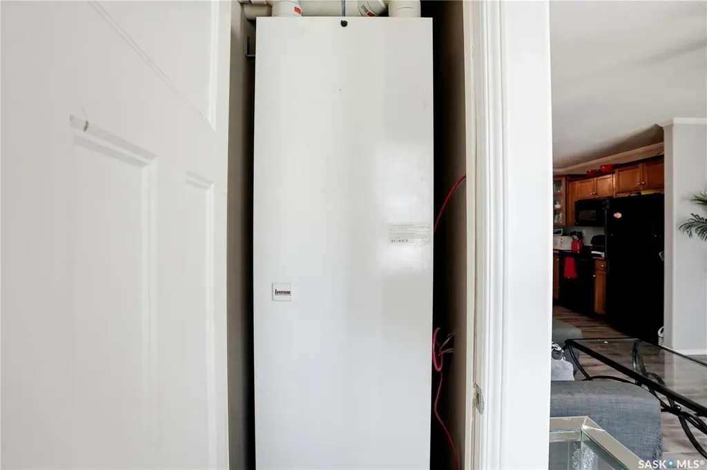 1022 Hampton Circle Saskatoon SK S7R 0K3