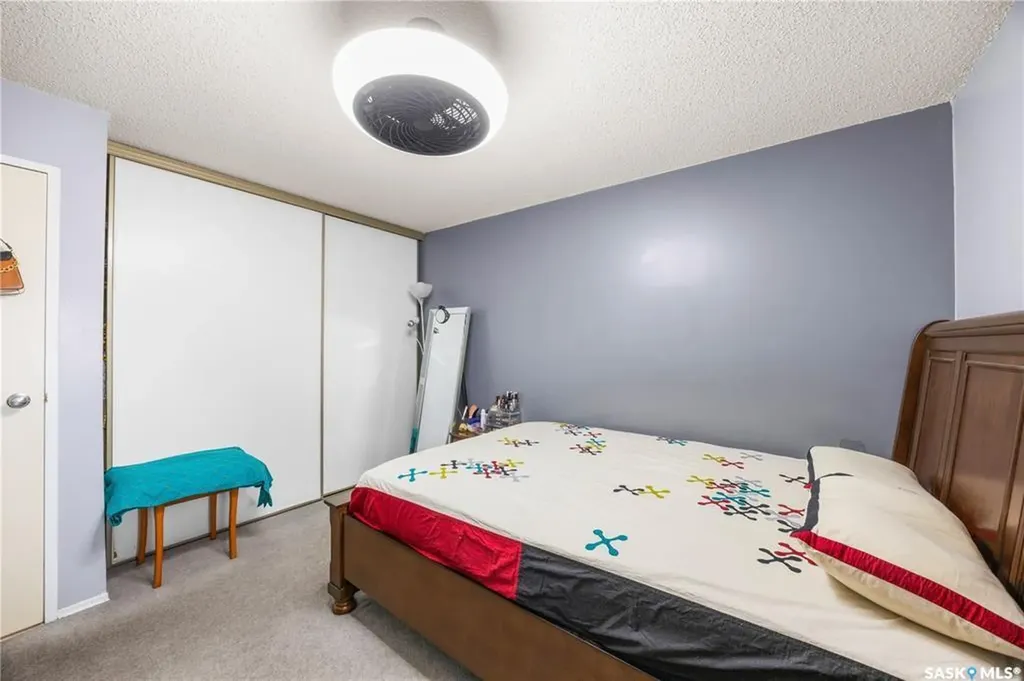 310 Stillwater Drive Saskatoon SK S7J 4H7