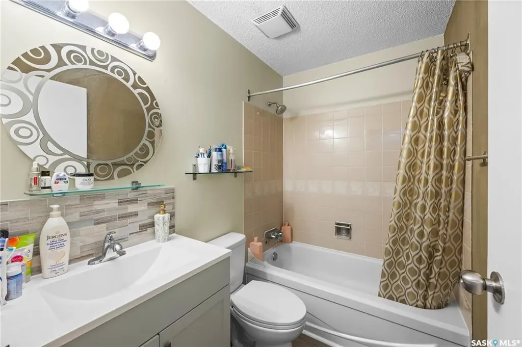 310 Stillwater Drive Saskatoon SK S7J 4H7