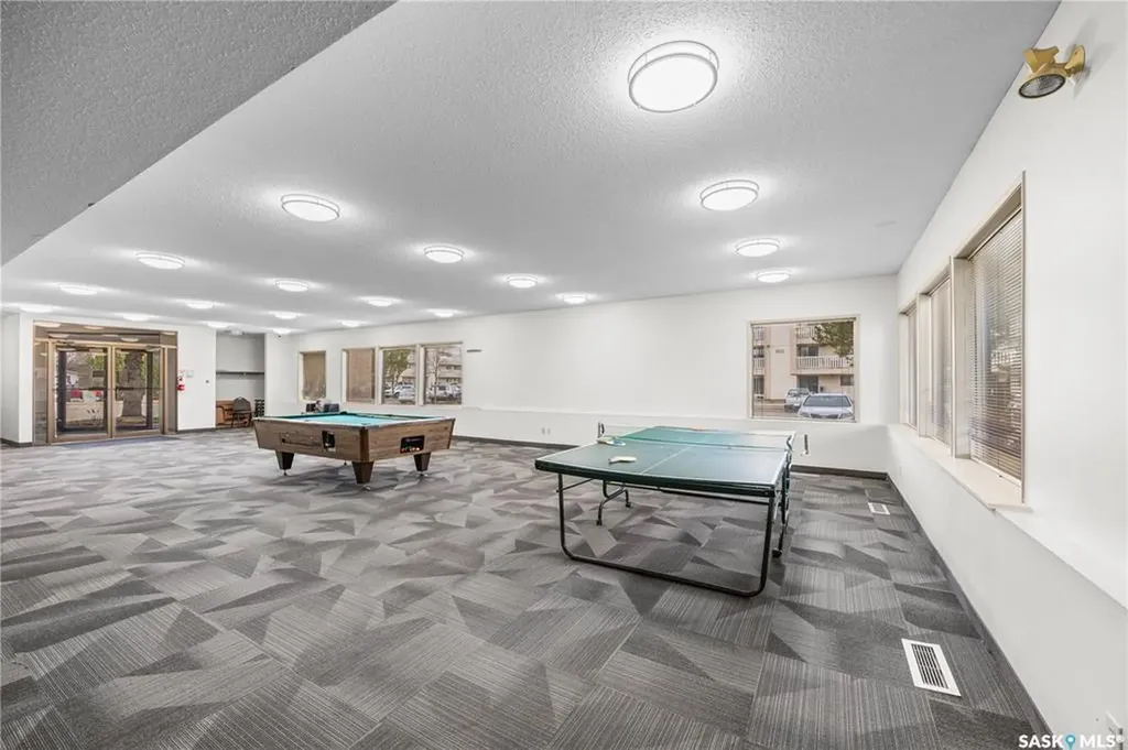 310 Stillwater Drive Saskatoon SK S7J 4H7