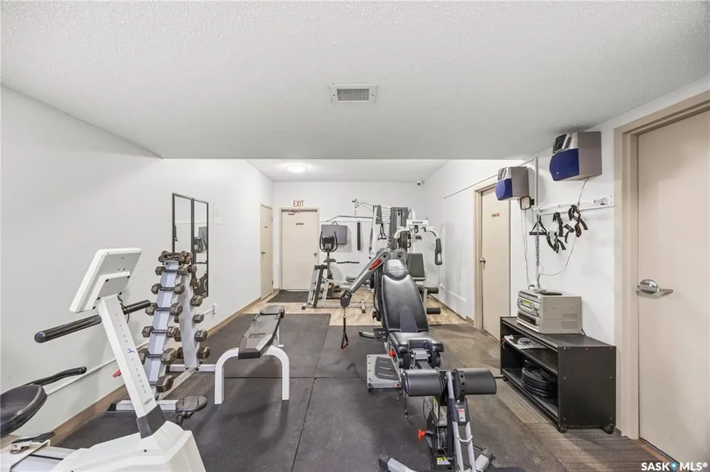 310 Stillwater Drive Saskatoon SK S7J 4H7