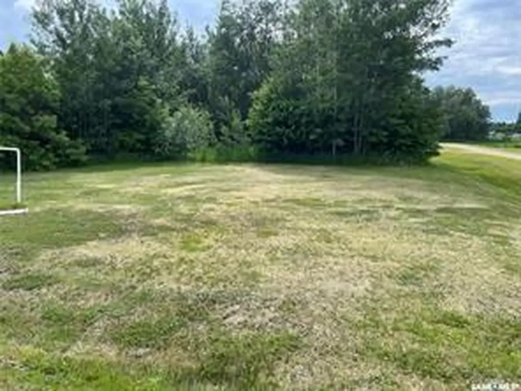 327 Windsor Avenue Porcupine Plain SK S0E 1H0